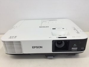 Máy chiếu Epson EB-2265U