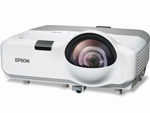 Máy chiếu Epson EB430 (EB-430)