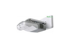 Máy chiếu Epson EB455Wi (EB-455Wi) - 2500 lumens