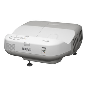 Máy chiếu EPSON EB-485Wi