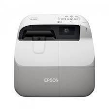 Máy chiếu EPSON EB-485Wi