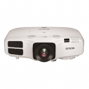 Máy chiếu Epson EB-5530U