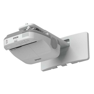 Máy chiếu Epson EB 580