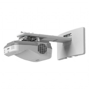 Máy chiếu Epson EB-585W