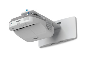 Máy chiếu Epson EB-585W