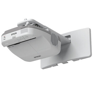 Máy chiếu EPSON EB-595Wi