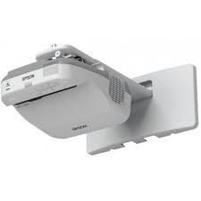 Máy chiếu EPSON EB-595Wi