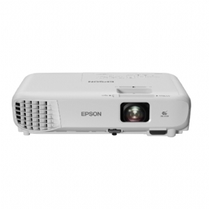 Máy chiếu Epson EB-685W
