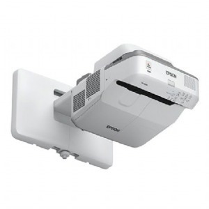 Máy chiếu Epson EB-685W