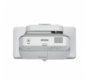 Máy chiếu Epson EB-685W