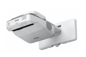 Máy chiếu Epson EB-685W