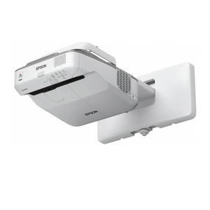 Máy chiếu Epson EB-685W