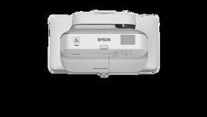 Máy chiếu Epson EB-685Wi