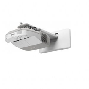Máy chiếu Epson EB-685Wi