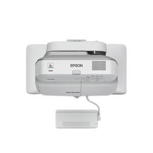 Máy chiếu Epson EB-695Wi