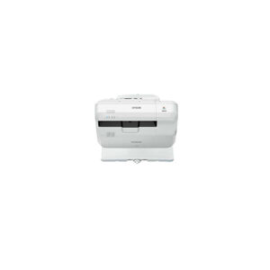 Máy chiếu Epson EB-696Ui