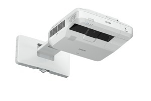 Máy chiếu Epson EB-700U