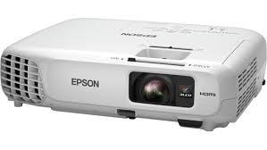 Máy chiếu Epson EB-925 - 3500 lumens