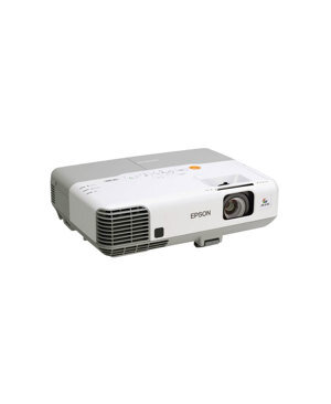 Máy chiếu Epson EB-925 - 3500 lumens
