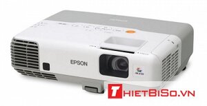 Máy chiếu Epson EB-925 - 3500 lumens