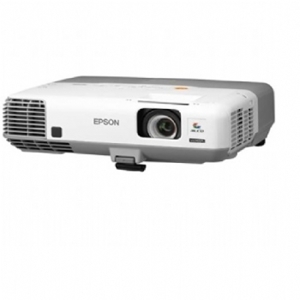 Máy chiếu Epson EB-935W