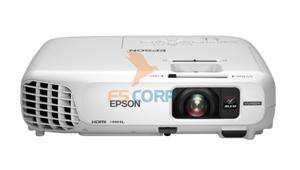 Máy chiếu Epson EB-965H