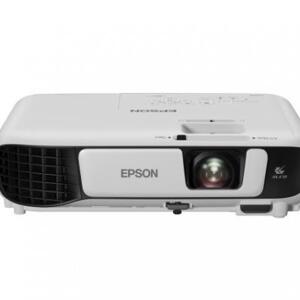 Máy chiếu Epson EB-965H