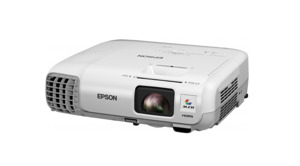 Máy chiếu Epson EB-965H