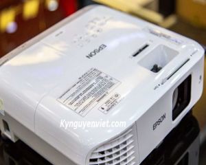 Máy chiếu Epson EB-970