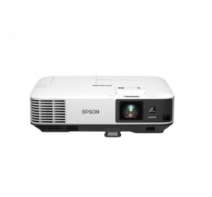 Máy chiếu Epson EB-972