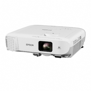 Máy chiếu Epson EB-980W