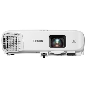 Máy chiếu Epson EB-982W