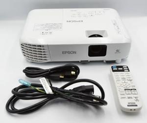 Máy chiếu Epson EB-E01