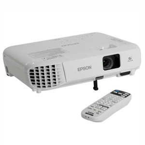 Máy chiếu Epson EB-E01