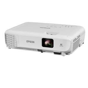 Máy chiếu Epson EB-E10