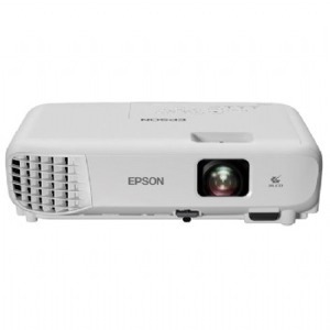 Máy chiếu Epson EB-E500