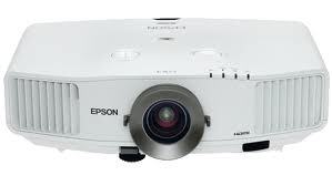 Máy chiếu Epson EB-G5350