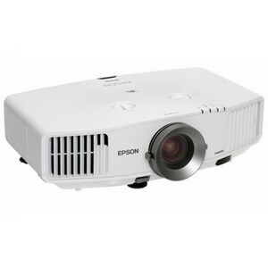 Máy chiếu Epson EB-G5600 - 4500 lumens