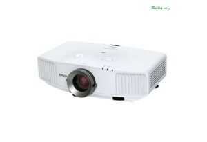 Máy chiếu Epson EB-G5650W - 4500 lumens