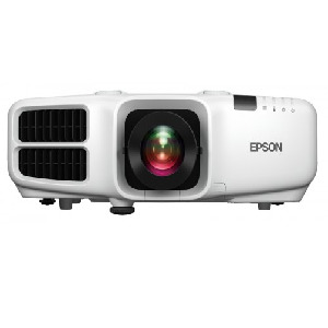 Máy chiếu EPSON EB-G6170