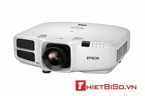 Máy chiếu Epson EB-G6250W