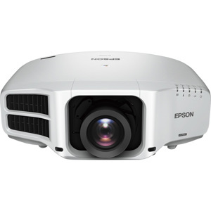Máy chiếu Epson EB-G7000W