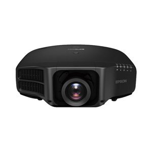 Máy chiếu Epson EB-G7805
