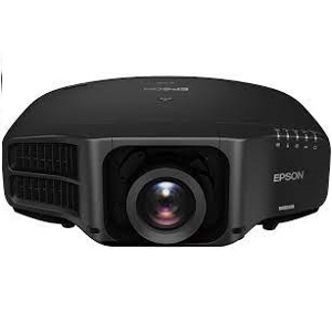 Máy chiếu Epson EB-G7905U