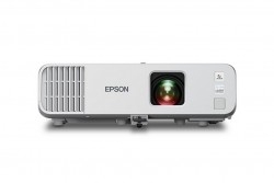 máy chiếu Epson EB-L260F