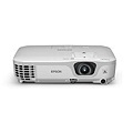 Máy chiếu Epson EB-S02 - 2600 lumens