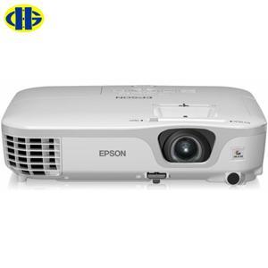 Máy chiếu Epson EB-S02 - 2600 lumens