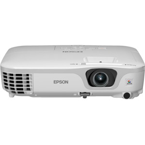 Máy chiếu Epson EB-S02 - 2600 lumens