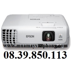 Máy chiếu Epson EB-S03