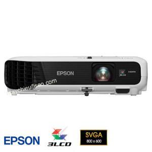 Máy chiếu Epson EB-S04